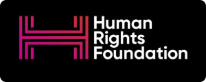 Human Rights Foundation